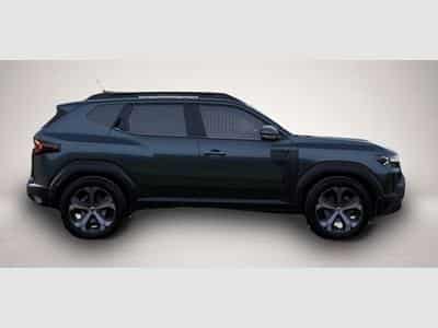 Dacia Duster (2026) - Foto 5