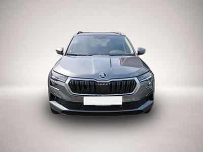Skoda Karoq (2025) - Foto 2