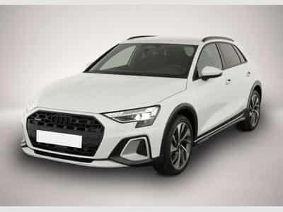 Audi Quattro (2026) - Foto 1