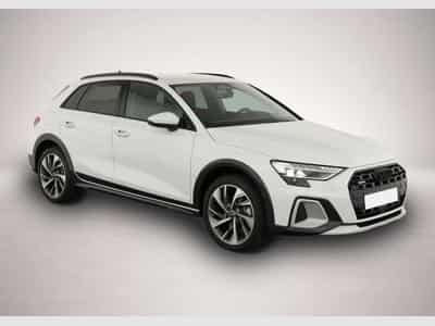 Audi Quattro (2026) - Foto 2
