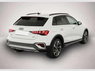 Audi Quattro (2026) - Foto 3