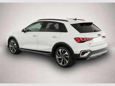 Audi Quattro (2026) - Foto 4