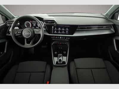 Audi Quattro (2026) - Foto 5