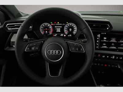 Audi Quattro (2026) - Foto 6