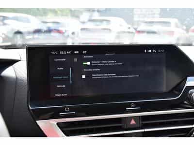 Citroën C5 X (2025) - Foto 14