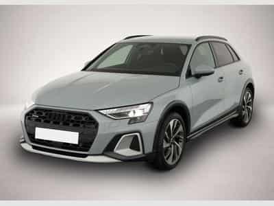 Audi Quattro (2026) - Foto 1