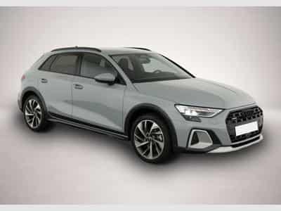 Audi Quattro (2026) - Foto 2
