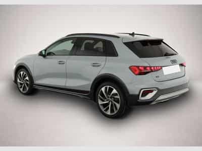 Audi Quattro (2026) - Foto 4