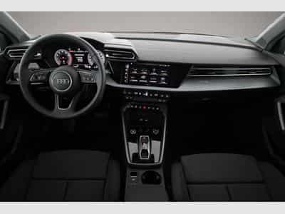 Audi Quattro (2026) - Foto 5