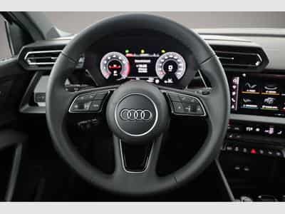 Audi Quattro (2026) - Foto 6