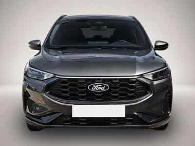 Ford Kuga (2025) - Foto 2