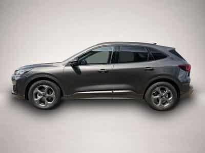 Ford Kuga (2025) - Foto 4
