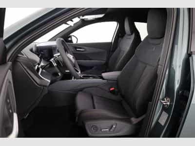 Audi Q3 Sportback TFSI quattro 150 kW (2026) - Photo 11
