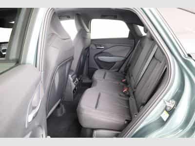 Audi Q3 Sportback TFSI quattro 150 kW (2026) - Photo 12