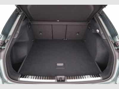 Audi Q3 Sportback TFSI quattro 150 kW (2026) - Photo 13