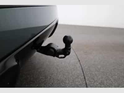 Audi Q3 Sportback TFSI quattro 150 kW (2026) - Photo 15