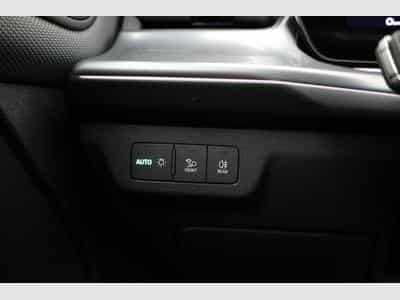 Audi Q3 Sportback TFSI quattro 150 kW (2026) - Photo 8