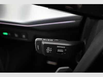 Audi Q3 Sportback TFSI quattro 150 kW (2026) - Photo 9
