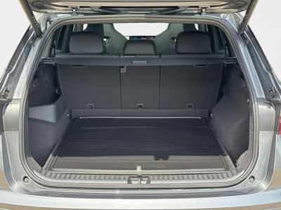 Skoda Kodiaq Sportline Explore (2026) - Photo 11