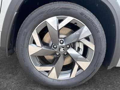 Skoda Kodiaq Sportline Explore (2026) - Photo 12