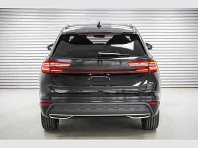 Skoda Kodiaq 1,5 eTSI DSG (2026) - Photo 4