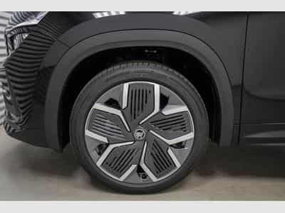 Skoda Kodiaq 1,5 eTSI DSG (2026) - Photo 5