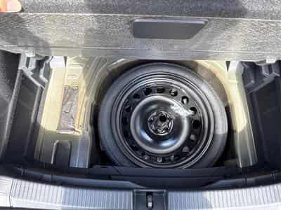 VW T-Cross R-Line (2026) - Foto 12