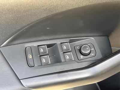 VW T-Cross R-Line (2026) - Foto 15