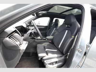 Skoda Kodiaq Sportline (2026) - Photo 6
