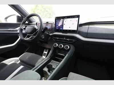 Skoda Kodiaq Sportline (2026) - Photo 9