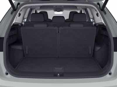 Skoda Kodiaq Selection (2026) - Photo 4