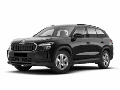 Skoda Kodiaq Selection (2026) - Foto 1