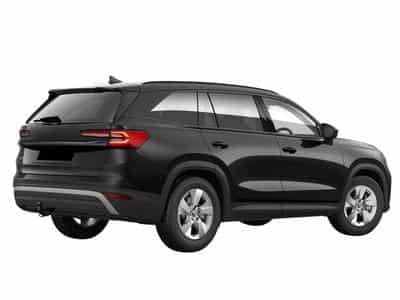 Skoda Kodiaq Selection (2026) - Foto 3