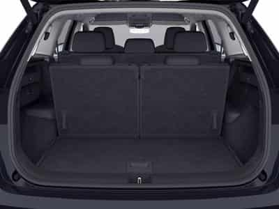 Skoda Kodiaq Selection (2026) - Foto 4