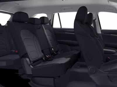 Skoda Kodiaq Selection (2026) - Foto 6
