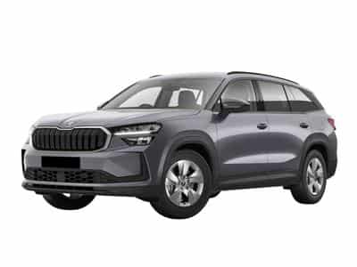 Skoda Kodiaq Selection (2026) - Foto 1