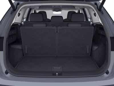 Skoda Kodiaq Selection (2026) - Foto 4