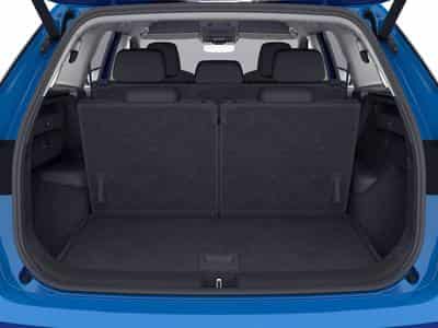 Skoda Kodiaq Selection (2026) - Foto 4
