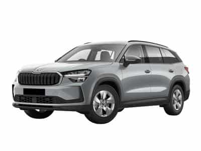 Skoda Kodiaq Selection (2026) - Foto 1