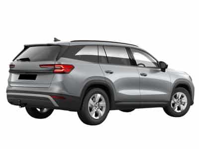 Skoda Kodiaq Selection (2026) - Foto 3