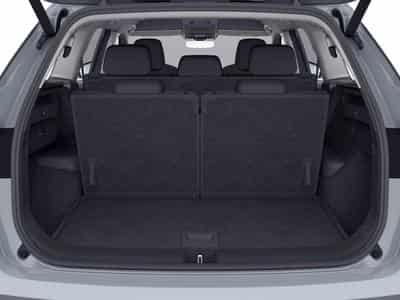 Skoda Kodiaq Selection (2026) - Foto 4