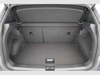 VW T-Cross 1.5 TSI 110 kW R-Line (2026) - Photo 10