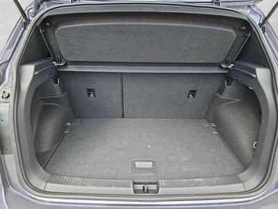 VW T-Cross 1.5 TSI 110 kW R-Line (2026) - Foto 14
