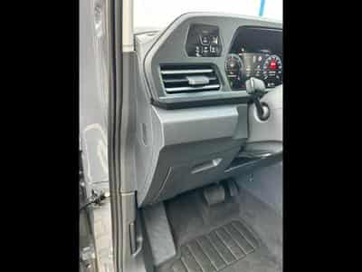 VW Caddy Life Maxi (2026) - Photo 4