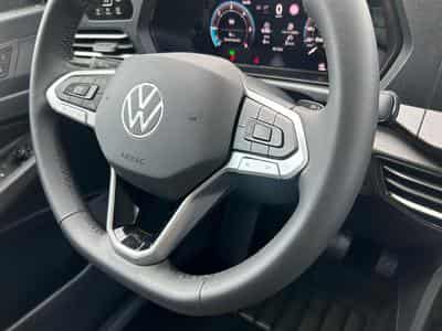 VW Caddy Life Maxi (2026) - Photo 7
