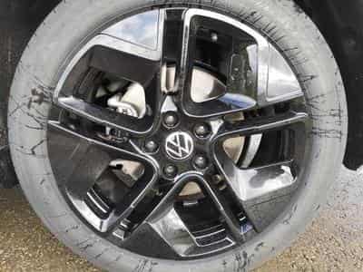 VW Passat Variant 2.0 TDI 142 kW 4Motion R-Line (2026) - Foto 4