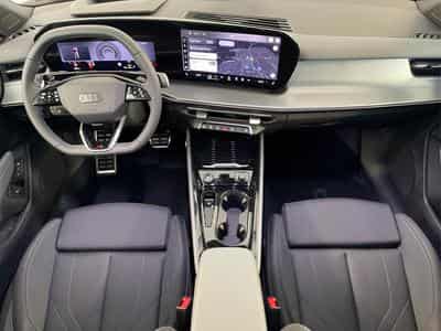 Audi Q3 Sportback NEU (2026) - Foto 6
