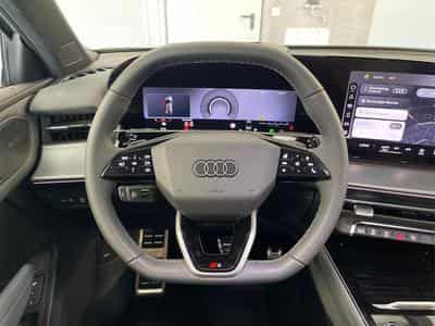 Audi Q3 Sportback NEU (2026) - Foto 8