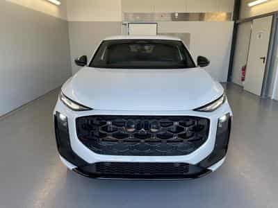 Audi Q3 Sportback NEU (2026) - Foto 2