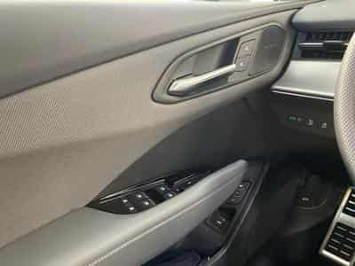 Audi Q3 Sportback NEU (2026) - Foto 9
